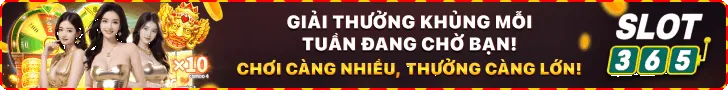 Hình ảnh khuyến mãi đặc biệt cho đá gà trực tuyến tại gà 6789