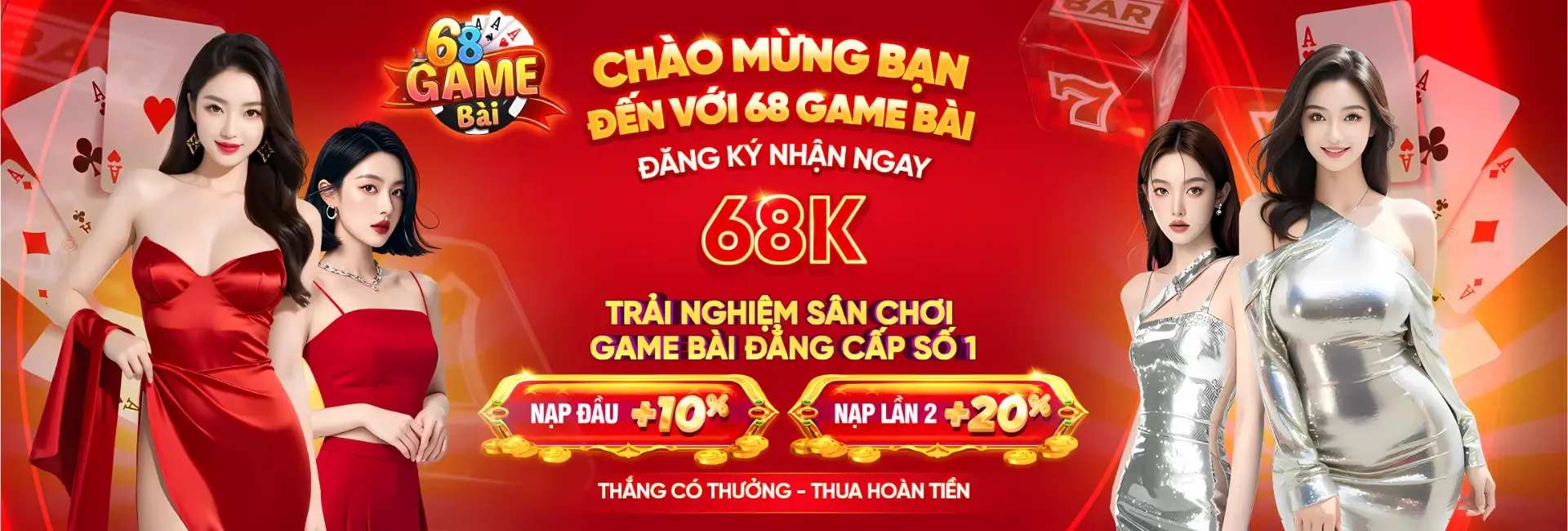 Biểu tượng các phương thức thanh toán nhanh chóng và an toàn tại Gà 6789