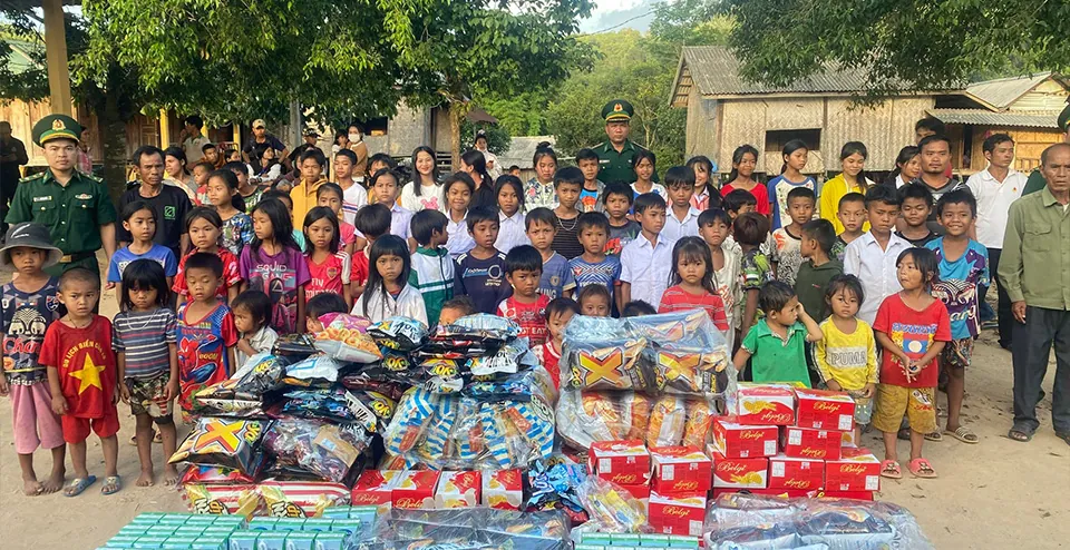 Hình ảnh minh họa dịch vụ tư vấn và nhóm hỗ trợ cho người nghiện cờ bạc