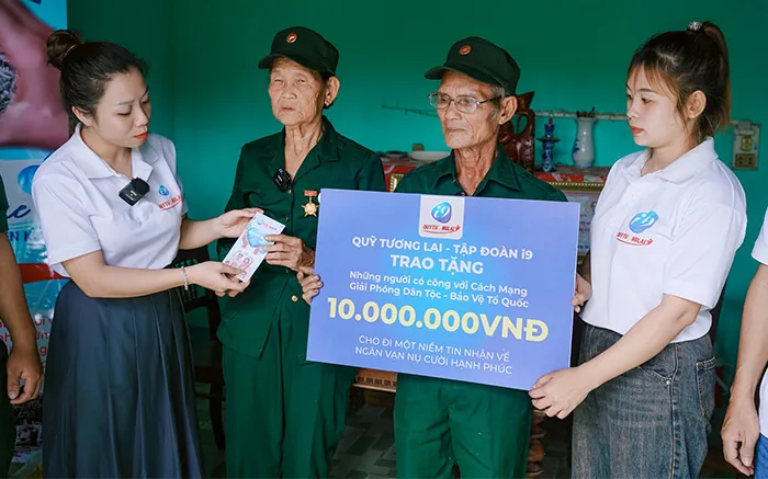 Nền tảng gà 6789 an toàn với dịch vụ khách hàng 24/7