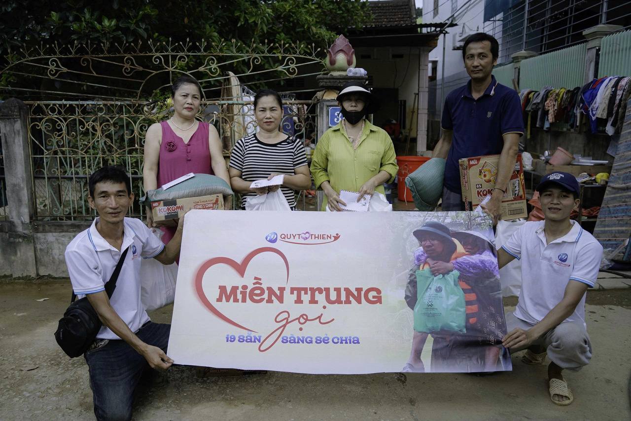 Hình ảnh minh họa sứ mệnh và giá trị cốt lõi của gà 6789