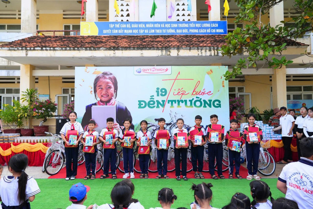 Hình ảnh đại diện cho các giá trị minh bạch và công bằng của gà 6789