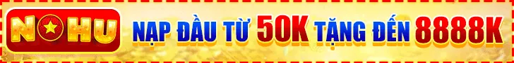 Hình ảnh banner hướng dẫn cá cược thể thao gà 6789 với các biểu tượng cược và sân đấu sôi động