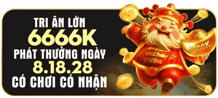 Hình ảnh minh họa giải độc đắc (jackpot) khổng lồ đang chờ đợi người chơi may mắn tại gà 6789.