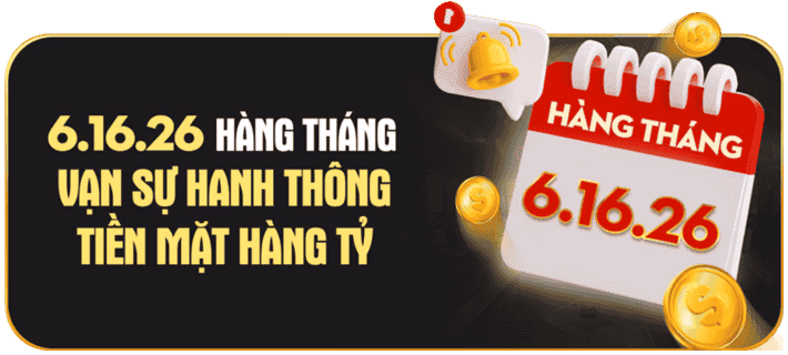 Hình ảnh đại diện cho xổ số truyền thống miền Bắc, miền Nam, miền Trung