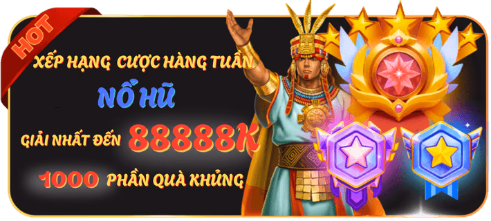 Hình ảnh sân vận động bóng đá với cầu thủ đang thi đấu, minh họa cho bài viết về cách phân tích kèo cá cược thể thao tại Gà 6789, giúp người chơi đưa ra quyết định đặt cược thông minh.