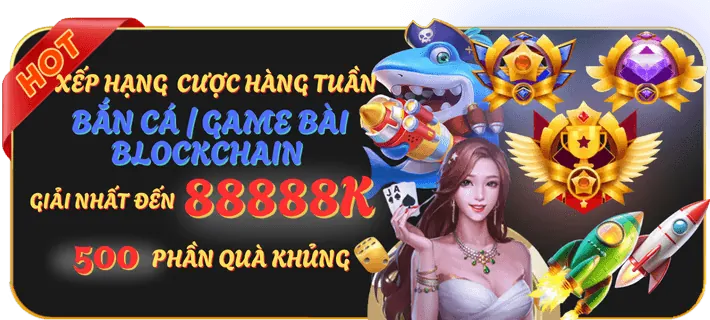 Mẹo và bí quyết để thắng lớn trong game bắn cá tại Gà 6789