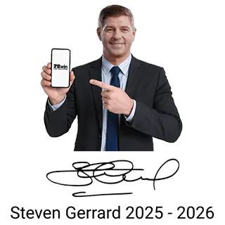 Hình ảnh giao diện cá cược trực tuyến trên điện thoại, hiển thị các tùy chọn đặt cược cho gà 6789 trong thời gian thực, đảm bảo nền tảng an toàn.