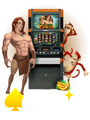 Biểu tượng ổ khóa và dữ liệu được bảo vệ, thể hiện chính sách bảo mật thông tin cá nhân tại Đá Gà 6789.