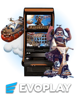 Biểu tượng công bằng và minh bạch, thể hiện cam kết của Gà 6789 về trải nghiệm chơi game trung thực