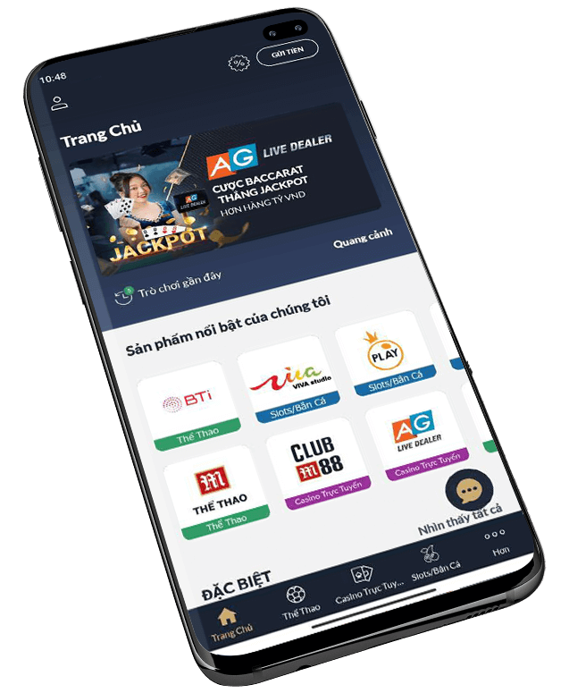 Biểu tượng Live Chat