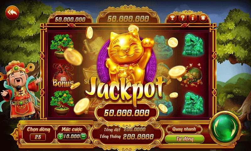 Hình ảnh minh họa bí quyết giật jackpot tại Đá gà 6789