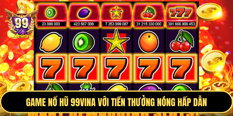 Hình ảnh phân tích các game slot phổ biến tại Gà 6789
