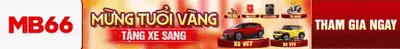 Hình ảnh đại dương rực rỡ với các loài cá và biểu tượng gà 6789