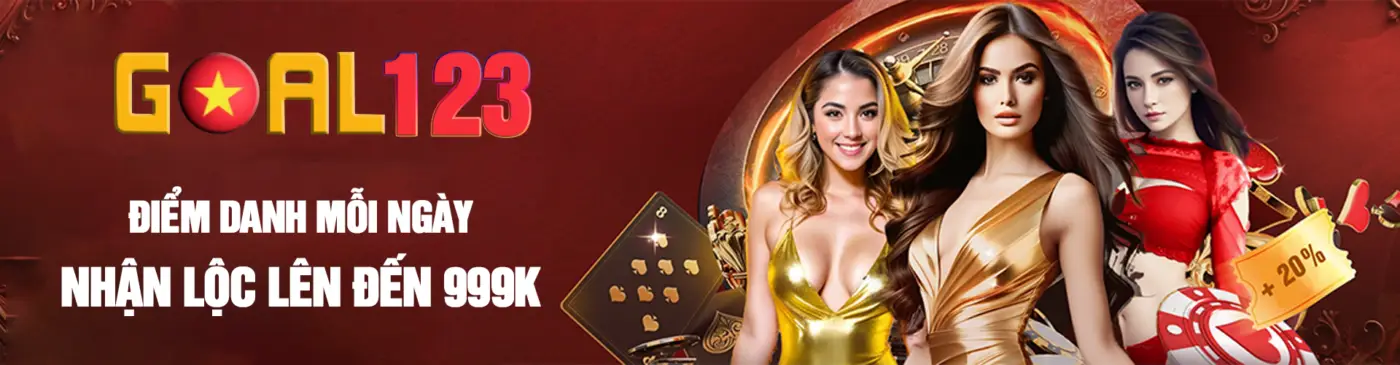 Cập nhật các trò chơi casino mới tại gà 6789