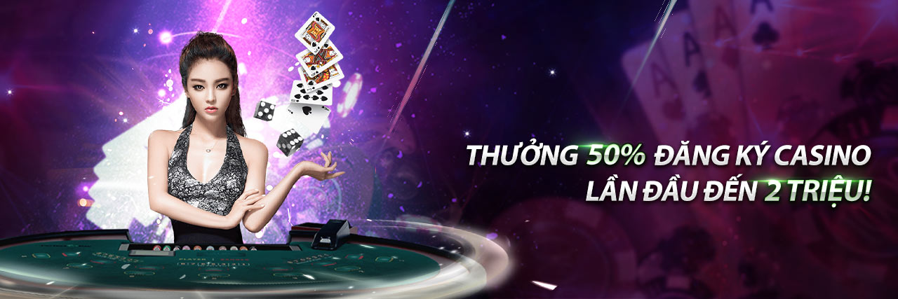 Sòng bạc trực tuyến gà 6789 với các trò chơi casino