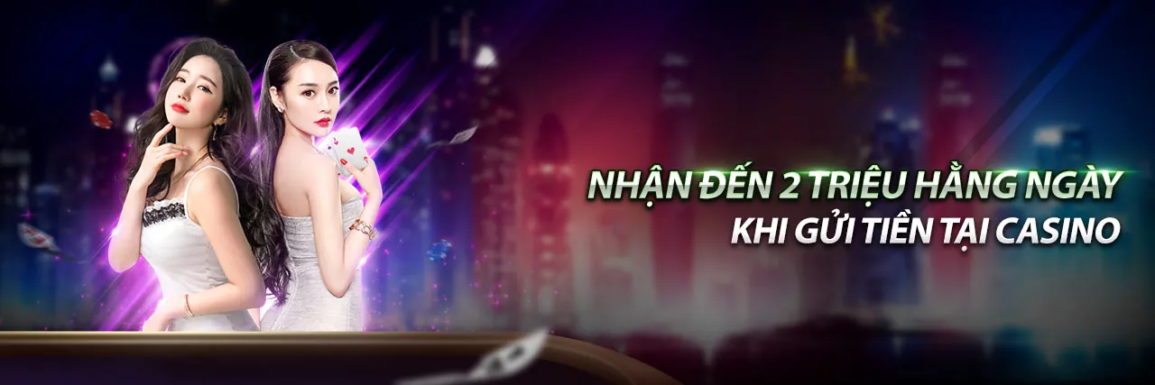 Hình ảnh minh họa tận dụng kèo cược và tối ưu tỷ lệ tại đá gà 6789