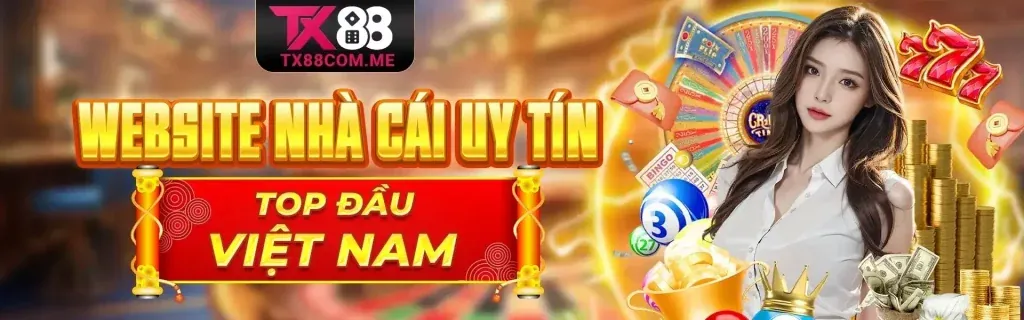 Banner khuyến mãi Gà 6789 với các ưu đãi hấp dẫn