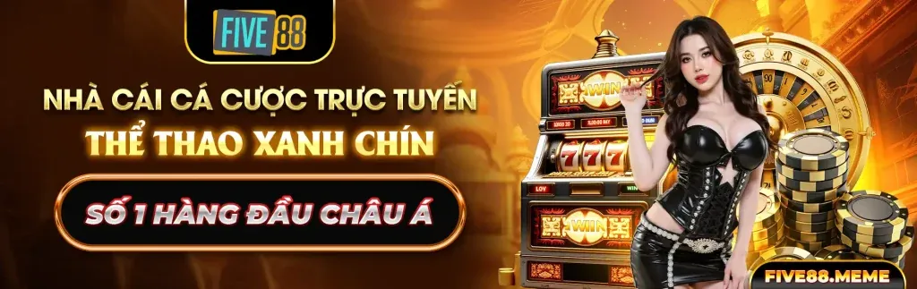 Mẹo chơi slot game tại Đá gà 6789