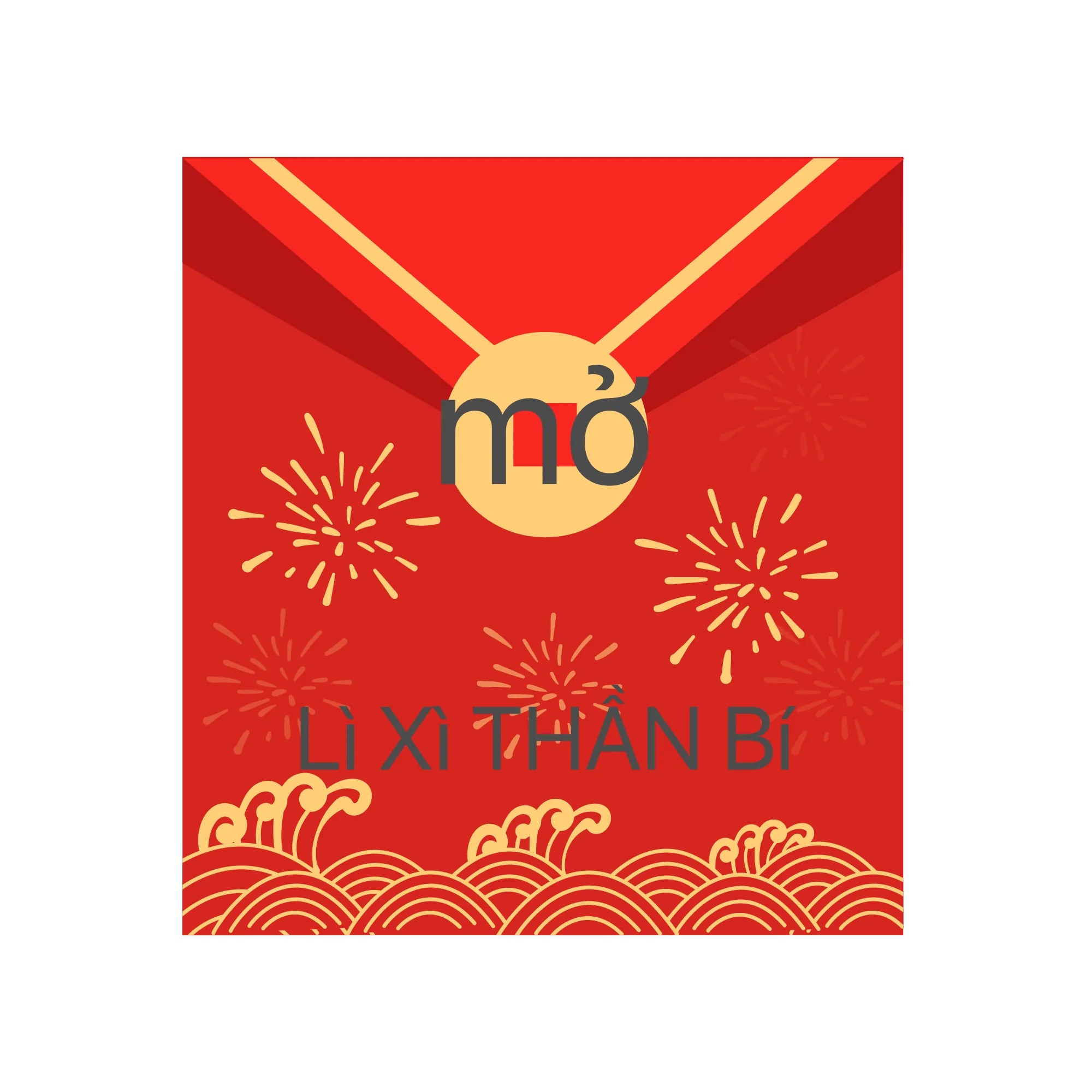 Biểu tượng cán cân công lý và thẻ bài minh bạch trong trò chơi tại Gà 6789