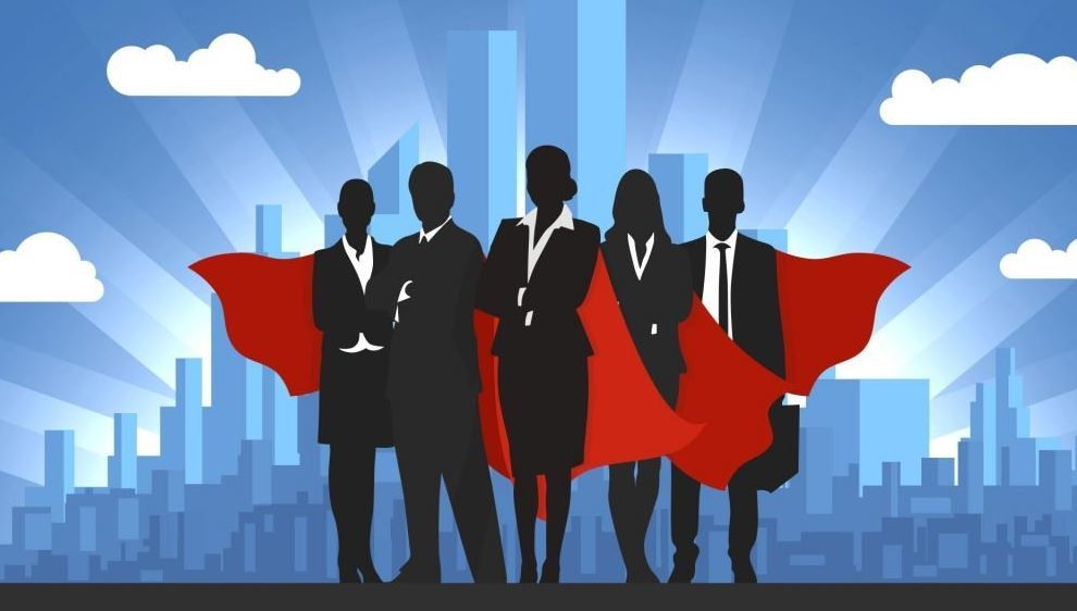 Hình ảnh minh họa thiết lập giới hạn cá cược trên nền tảng gà 6789, biểu tượng kiểm soát tài chính