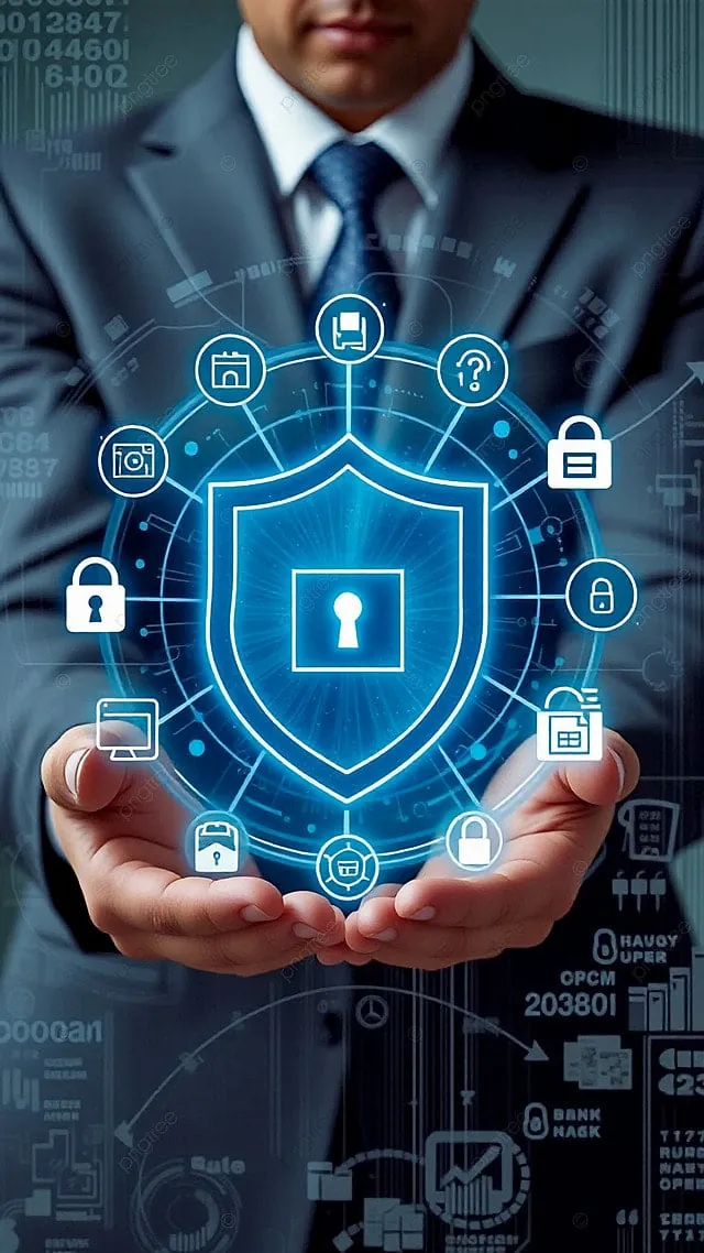 Hình ảnh khuyến mãi chào mừng dành cho thành viên mới gà 6789