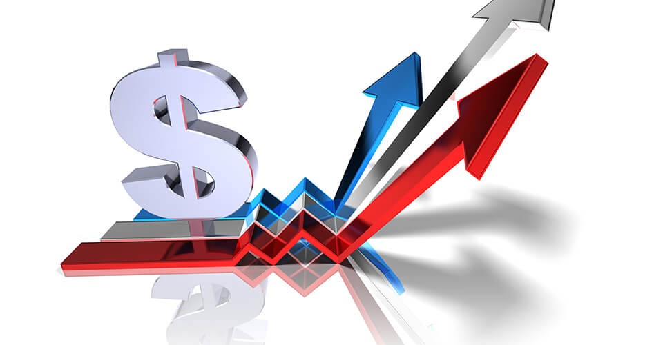 Biểu tượng toàn vẹn và bảo mật, thể hiện việc bảo vệ dữ liệu khỏi truy cập trái phép