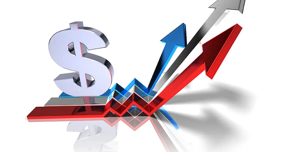 Biểu tượng toàn vẹn và bảo mật, thể hiện việc bảo vệ dữ liệu khỏi truy cập trái phép