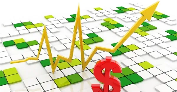 Biểu tượng giới hạn lưu trữ, thể hiện việc dữ liệu chỉ được lưu trữ trong thời gian cần thiết