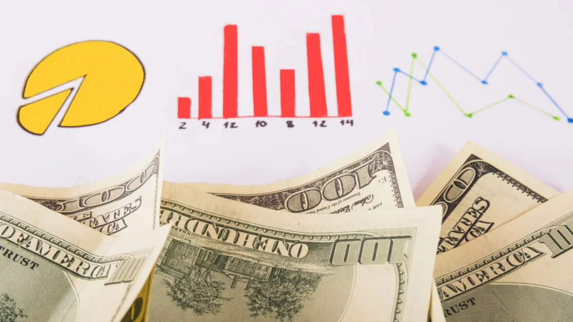 Biểu tượng mục đích giới hạn, thể hiện việc thu thập dữ liệu chỉ cho các mục đích cụ thể