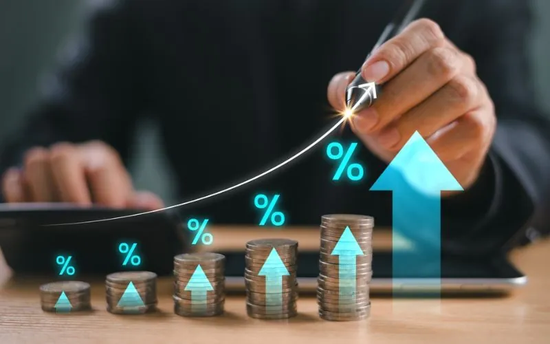 Biện pháp bảo mật dữ liệu của gà 6789, thể hiện mã hóa và tường lửa bảo vệ thông tin người dùng