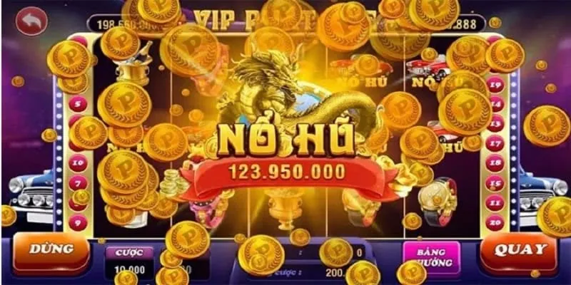 Đồ họa game bắn cá Gà 6789 sắc nét, sống động