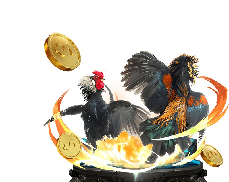 Hình ảnh game nổ hũ Rồng Vàng tại Gà 6789, với rồng thần và ngọc quý