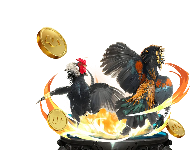 Hình ảnh game nổ hũ Rồng Vàng tại Gà 6789, với rồng thần và ngọc quý