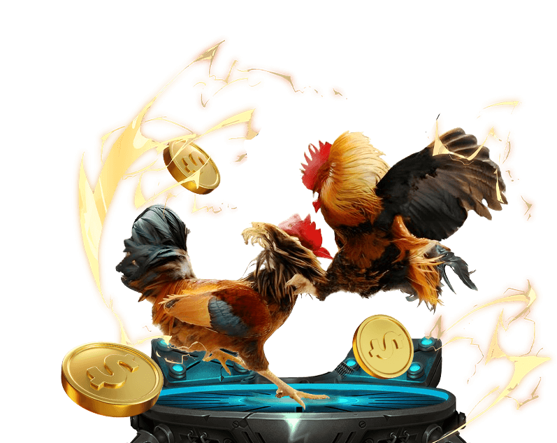 Hình ảnh game nổ hũ Kim Cương tại Gà 6789, với các viên kim cương lấp lánh và giải thưởng lớn