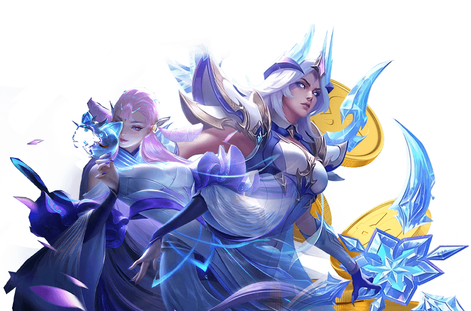 Hình ảnh game nổ hũ Ai Cập cổ đại tại Gà 6789, với các Pharaoh và kim tự tháp