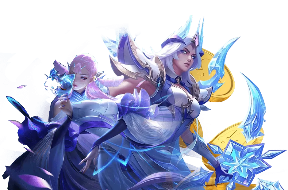 Hình ảnh game nổ hũ Ai Cập cổ đại tại Gà 6789, với các Pharaoh và kim tự tháp