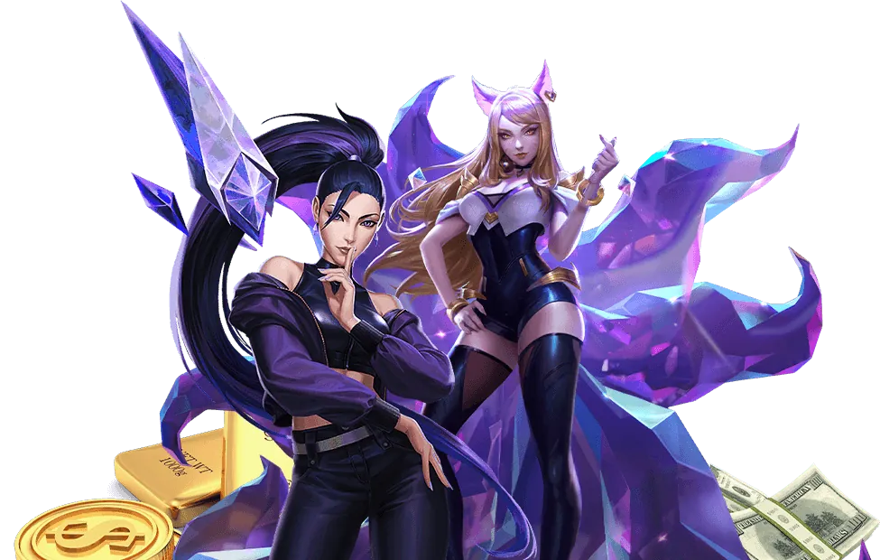 Hình ảnh sân bóng rổ và quả bóng rổ