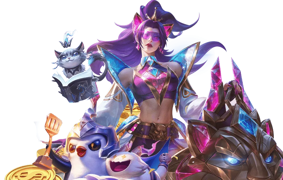 Hình ảnh đồng tiền vàng tượng trưng cho khuyến mãi nạp tiền hàng ngày tại Đấu Gà 6789