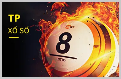 Hoàn trả không giới hạn cho cá cược thể thao và casino tại Gà 6789