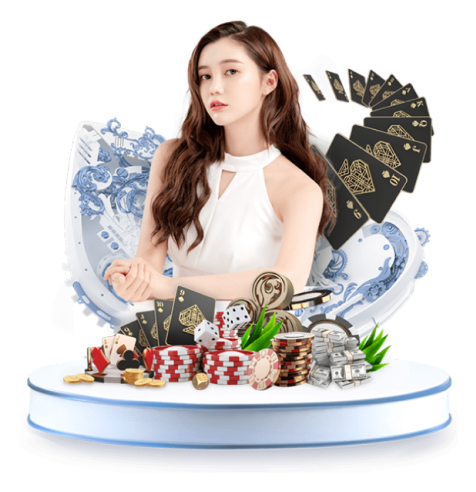 Hình ảnh khuyến mãi nạp tiền lần đầu tại Gà 6789, với biểu tượng tiền thưởng lớn và thông điệp chào mừng người chơi mới, tạo động lực mạnh mẽ để tham gia cá cược.